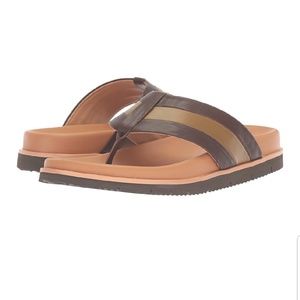 Donald J Pliner Men's Bryce Sandal